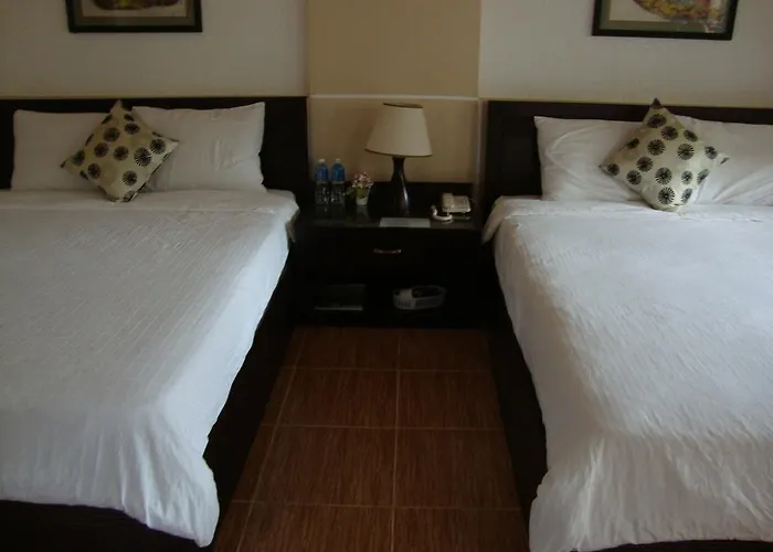 Orchid Boutique 3*