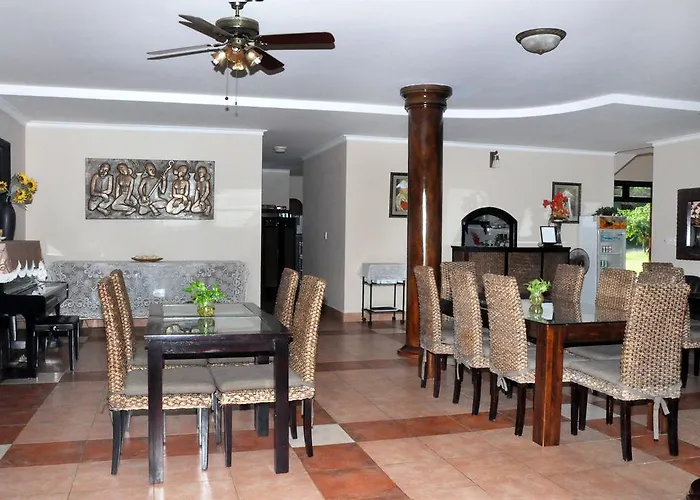 Orchid Boutique Phan Thiết