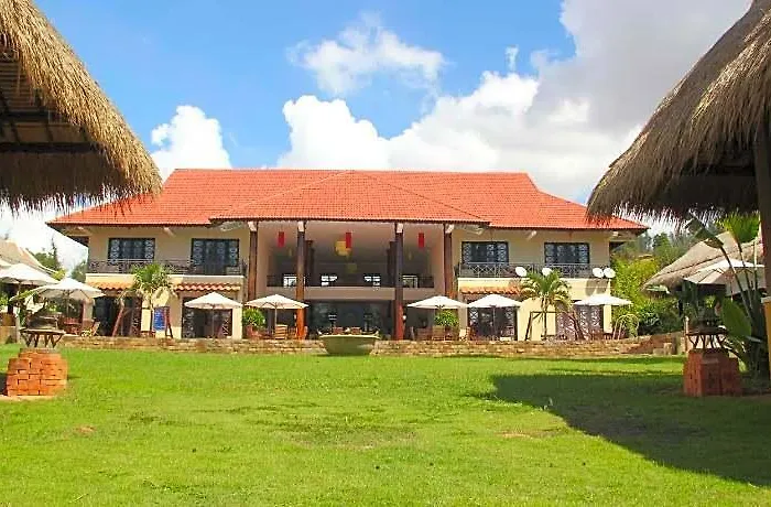 Orchid Boutique Phan Thiết