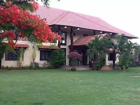 Orchid Boutique Phan Thiết